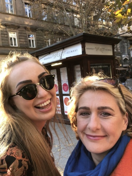white bbw riding bbc best photos