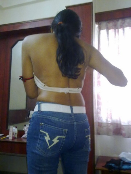 thick ass 69 pornos image