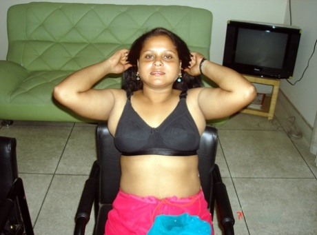 brunette teen thick thighs pornos picture