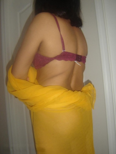 thick femboy backshots porno archive