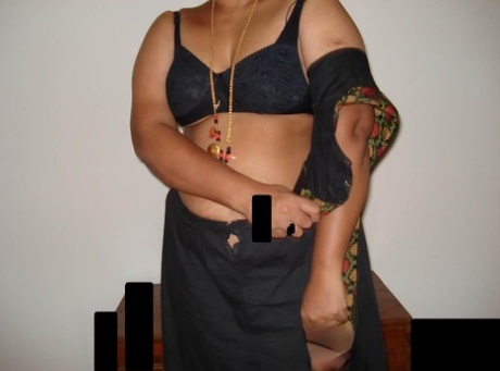 mckenna rae bbw sexy photos