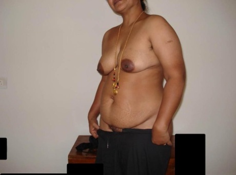 softcore outdoor web bbws porno image