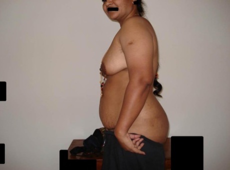 bbw latina cam erotic photos