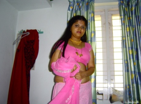 fat mom mini skirt sex art xxx archive