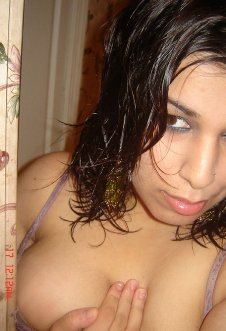 the best sex in the world with big ass latina free naked image