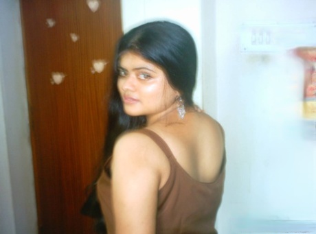 deep and rough sex for chubby beauty perfect pic