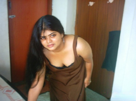 big ass latina mllf xxx free naked pics