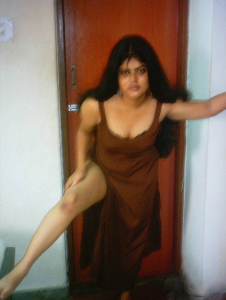 thick black women fucked free naked gallery