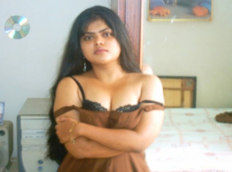 bbw tampon beautiful nude pictures