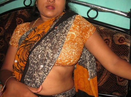 thick curvy lesbians nice image