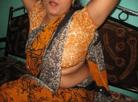 mom helper chocolate bbws free xxx picture