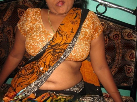 bbw poop on toilet paper nude images