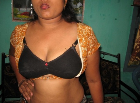 my wife best friend fat pussy nice pictures