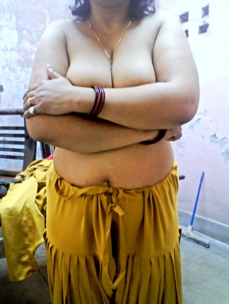 hungrylilkitty bbw free nude img