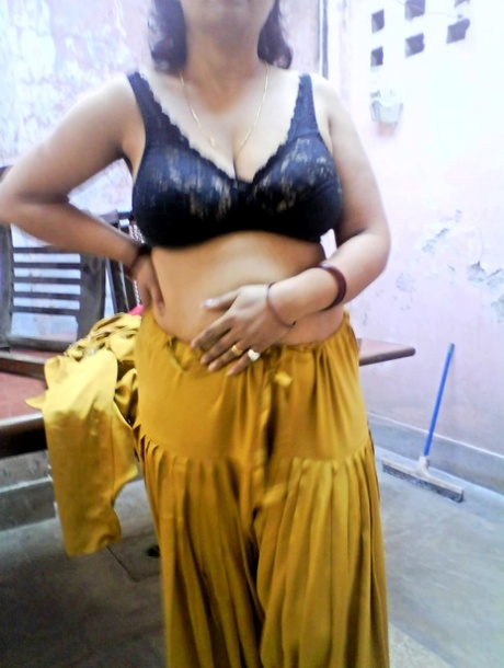 chubby in locker room nude sexy nudes photo