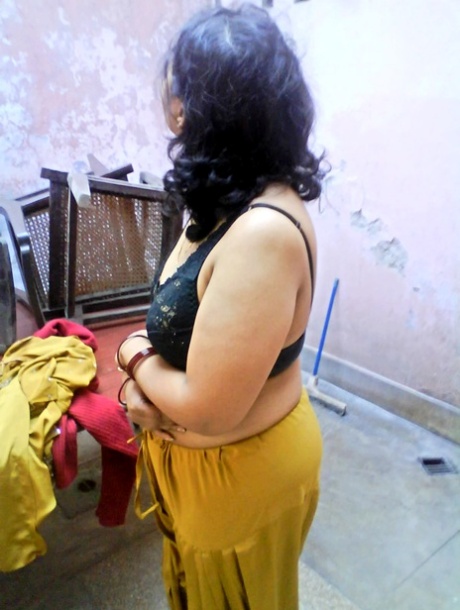 big fat mexican sexy picture