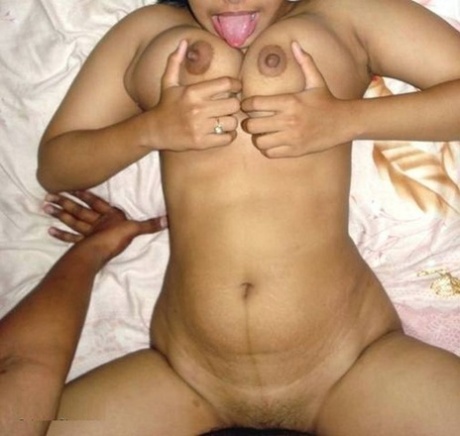 canela skin her big booty talent hot nude galleries
