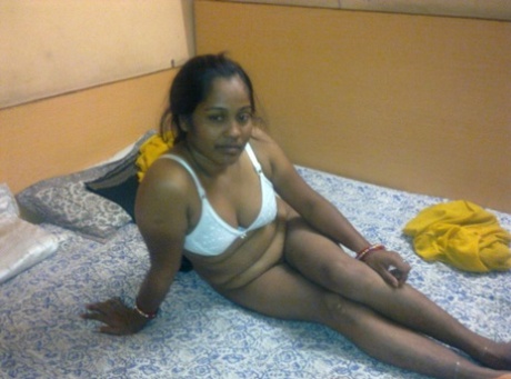 fat saggy slut art naked pic