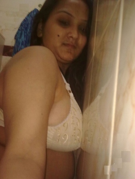 chubby sexy ginger girls beautiful xxx images