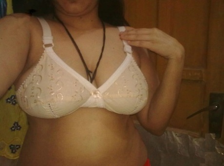milf big ass and tits sexy images