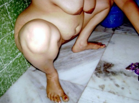 thick body builder beautiful xxx photo