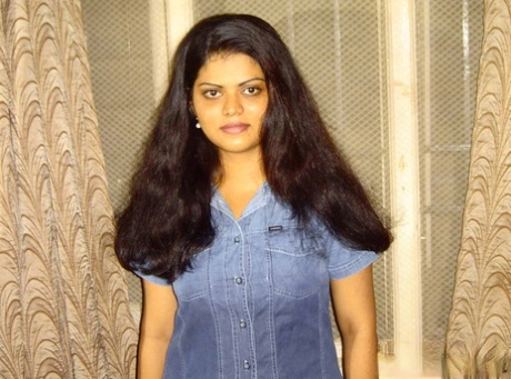 chubby aunty with old man porn photos