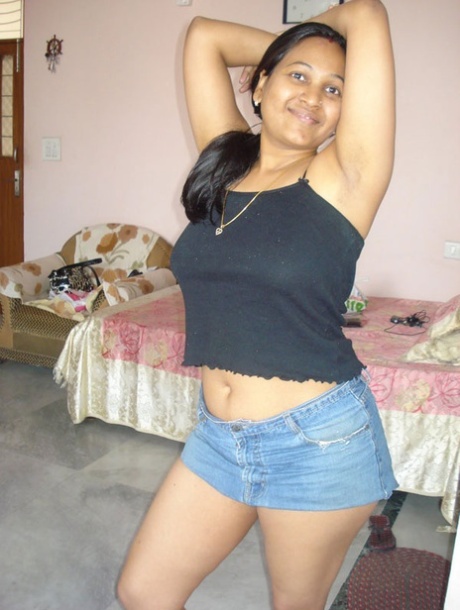 big mama orgy black bbw hot sex photos