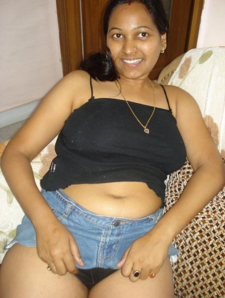 bbw chick beautiful pictures