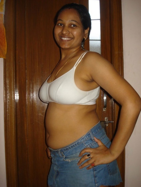 fat wife sex hot porn pictures