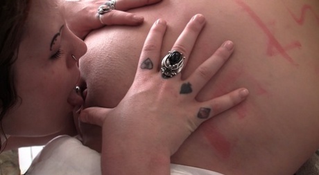 fat tittie beautiful naked image