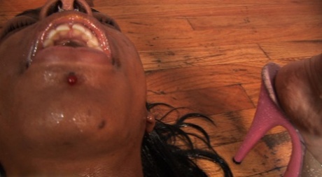very nice fat xxx hd pornographic image