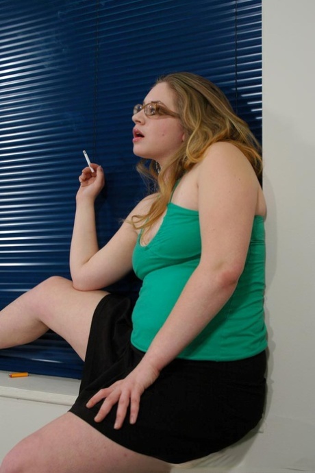 bucktooth bbw hot sex gallery