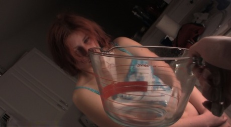 mature big booty wet hot sex images
