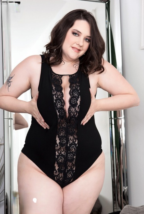 melanie hicks bbw free sexy archive