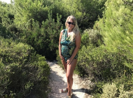 bbw hd 2023 perfect archive