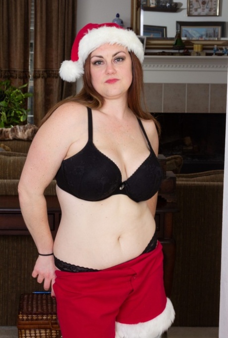 bbw fat arms hot sex image