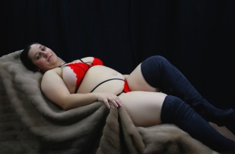 black bbw cum inside me naked pics