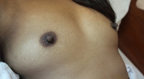 bbw futa 3d beautiful naked galleries