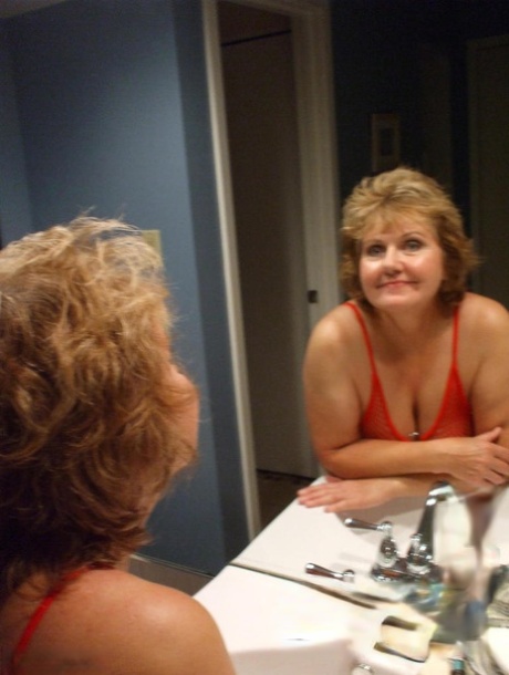 hib fat ass adult pictures
