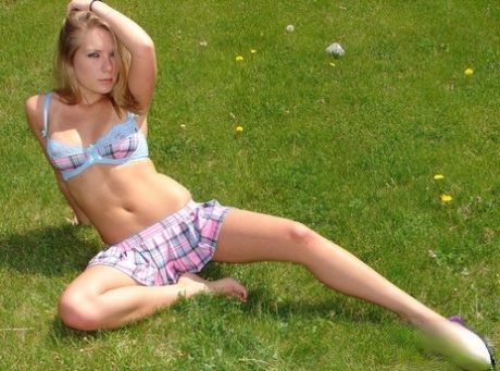 thick woman wants his hard cock in her nice pic