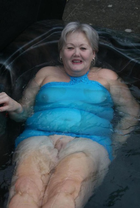 bbw and twink hot naked image