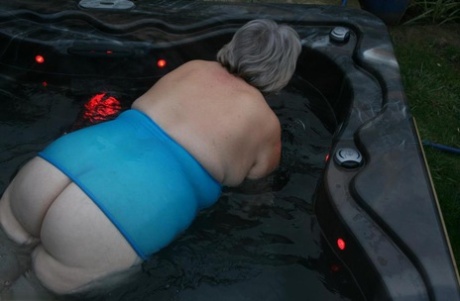 fat women sex fat women sex art xxx photo