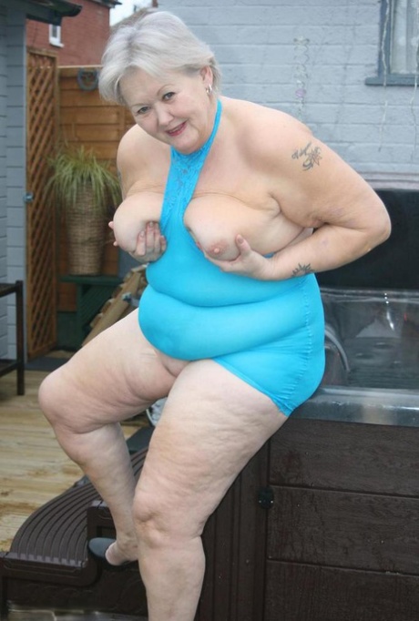bbw foot job hot xxx photos