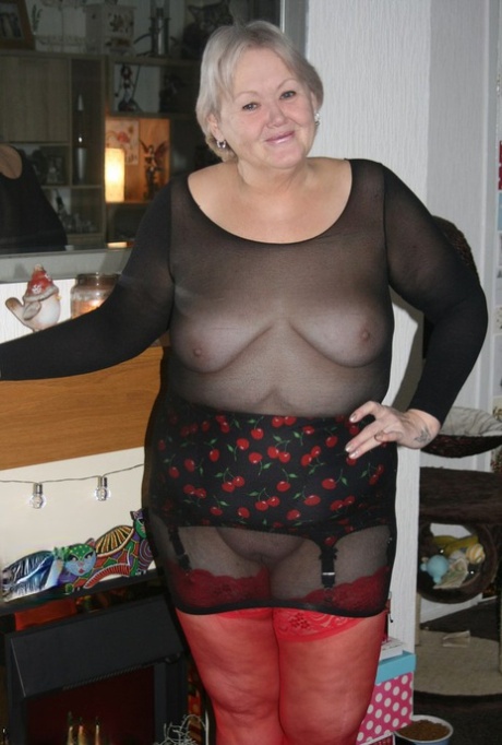 thick swingers art nude img