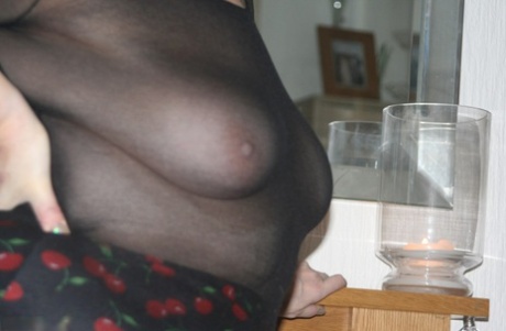 mature curvy milf fucked beautiful xxx images