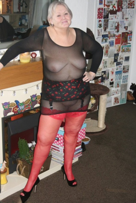 chuby curvy free sexy picture