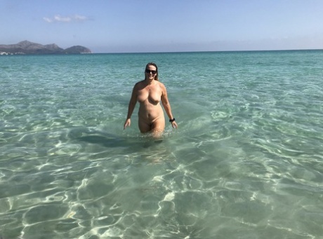 bbw coworker sexy naked img