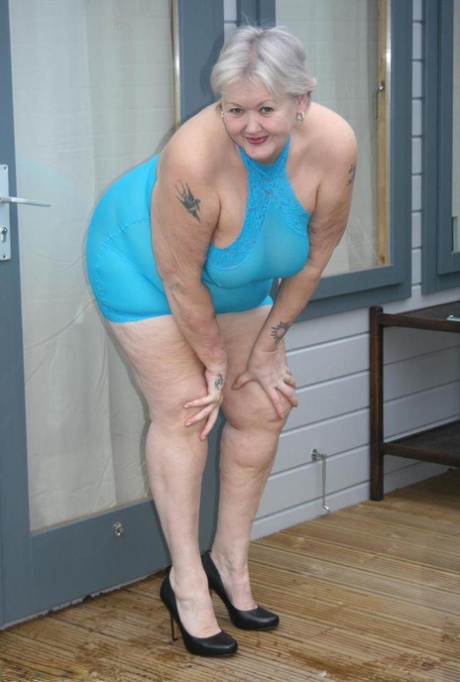 fat chola sex img