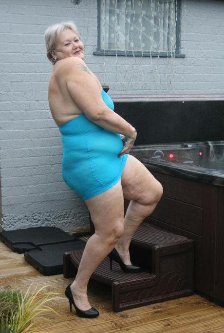bbw freacks porn mov free xxx images