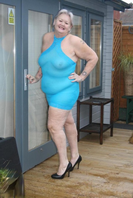 friends fat wife best img